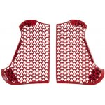 chránič hrudi Clover CHEST-PRO – Zboží Mobilmania