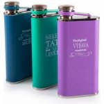 Placatka Nejlepší táta – Zboží Mobilmania