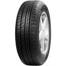 Nokian Tyres cLine 175/65 R14 88T