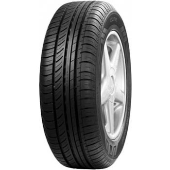 Pneumatiky Nokian cLine 215/65 R15 104T