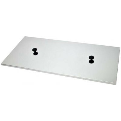 LYSON Kryt stolu na rámek 39 x 24 cm zesílený 750 mm OPTIMA, CLASSIC – Hledejceny.cz