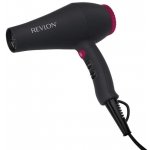 Revlon RVDR5251E – Zboží Dáma