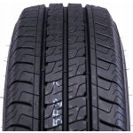 Sava Trenta 2 195/70 R15 104/102R – Hledejceny.cz