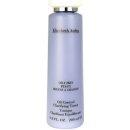 Elizabeth Arden Visible Difference Oil Free Toner 200 ml