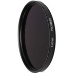 Hoya ND 32x Pro 67 mm – Zboží Živě