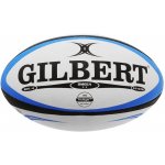 Gilbert Omega Rugby Ball – Zboží Mobilmania