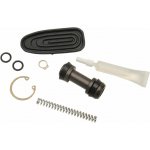 PŘESTAVBOVÁ SADA 11/16" M/C 0060-3905 – Hledejceny.cz