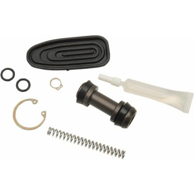 PŘESTAVBOVÁ SADA 11/16" M/C 0060-3905 – Hledejceny.cz