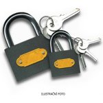 Stavtool P19342 – Zboží Mobilmania