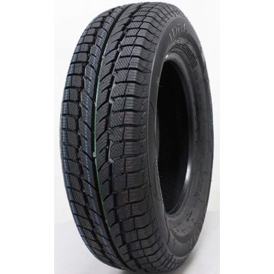 Aplus A501 225/65 R16 112R