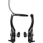 SHIMANO Brzda Alivio V-brake BR-T4000 – Sleviste.cz