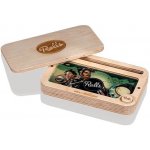 Rolls Secret Box 16 x 10 x 2,5 cm – Zboží Mobilmania
