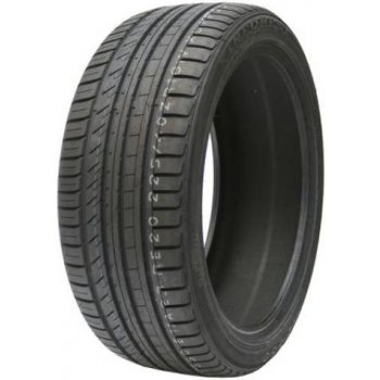 Kinforest KF550 235/40 R19 96Y