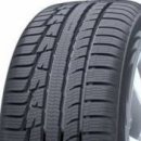 Nokian Tyres WR A3 205/55 R16 94V