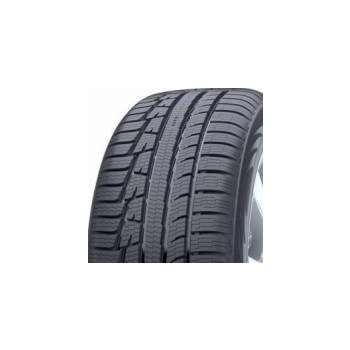 Nokian Tyres WR A3 205/55 R16 94V