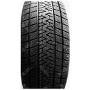 Gripmax Stature M/S 255/65 R17 110H