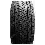 Gripmax Stature M/S 255/65 R17 110H – Sleviste.cz