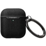 Spigen AirPods Case Urban Fit 074CS27030 – Zboží Živě