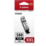 Canon 1970C001 - originální – Zboží Živě