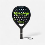 Kuikma Comfort – Zboží Dáma