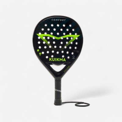Kuikma Comfort – Zboží Dáma