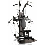 Finnlo Bio Force Extreme – Zboží Dáma