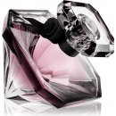 Lancôme La Nuit Tresor parfémovaná voda dámská 75 ml