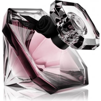 Lancôme La Nuit Tresor parfémovaná voda dámská 75 ml