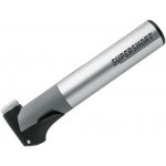 SKS SUPERSHORT – Zbozi.Blesk.cz