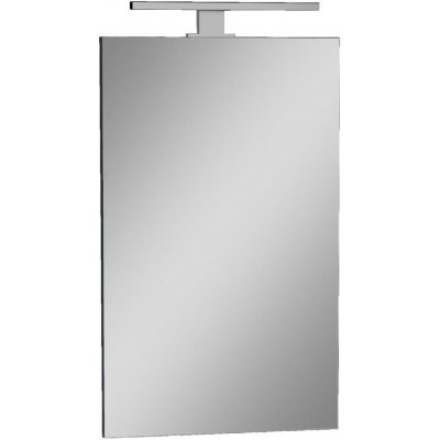 VitrA Mia 38,5x62 cm 67792 – Hledejceny.cz