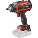 Einhell IMPAXXO 18/400 4510070 – Zboží Dáma