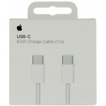 Apple MW493ZM/A 60W USB-C Charge, 1m – Zboží Živě