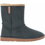 Blackfox anthracite – Zboží Dáma