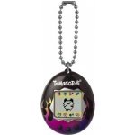 Bandai Tamagotchi Original Plameny – Hledejceny.cz