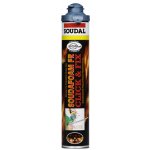 SOUDAFOAM FR-B1 CLICK 750 ML – Sleviste.cz