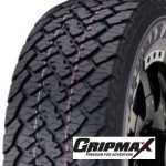 Gripmax Stature H/T 255/55 R19 111W – Hledejceny.cz