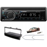 Blaupunkt BPA1121BT – Hledejceny.cz