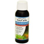 Easy Life EasyCarbo 100 ml – Hledejceny.cz