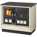 KVS Moravia Klaudie béžový pravý, chromované doplňky, stříkaná plotna (VSP 9112.3382-OP) – Zbozi.Blesk.cz