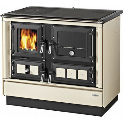 KVS Moravia Klaudie béžový pravý, chromované doplňky, stříkaná plotna (VSP 9112.3382-OP) – Zbozi.Blesk.cz