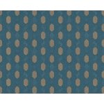 A.S. Création 369734 vliesová tapeta na zeď Absolutely Chic rozměry 0,53 x 10,05 m – Zbozi.Blesk.cz