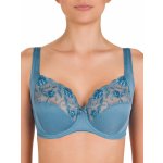 Felina podprsenka Moments 519 tmavě modrá – Zboží Mobilmania