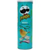 Chipsy Pringles Pringles Ranch 158 g