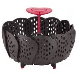 TEFAL K2071614 INGENIO NAPAŘOVAČÍ KOŠÍK – Zbozi.Blesk.cz