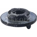 Podložka pružiny dolní – Sleviste.cz