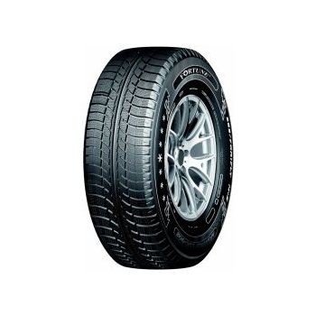 Fortune FSR902 165/70 R13 79T