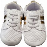 adidas kojenecké capáčky boty – Zboží Dáma