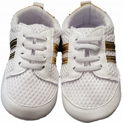 adidas kojenecké capáčky boty – Zboží Dáma