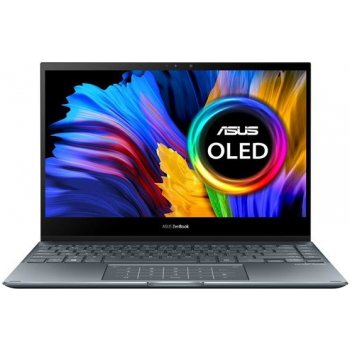 Asus UX363EA-HP321T