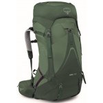 Osprey Aura AG LT 50l koseret/darjeeling spring gren – Zboží Dáma Osprey Aura AG LT 50l koseret/darjeeling spring gren – Zboží Dáma